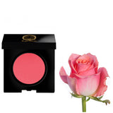 Meow Eye Shadow-Matte - Bougiee Cosmetics