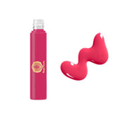 Lipgloss Paint Job - Bougiee Cosmetics