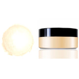 Loose Mineral Blush Trinket - Bougiee Cosmetics