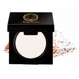 Blotting Powder Transparent - Bougiee Cosmetics