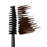 Lashware Mascara Brown - Bougiee Cosmetics
