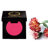 Pressed Blusher Pre Party - Bougiee Cosmetics