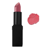 Bitten Lipstick - Bougiee Cosmetics