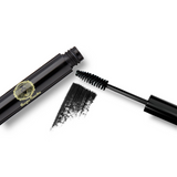 Lashware Mascara Black - Bougiee Cosmetics