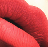 Lip/Cheek Stain Licorice - Bougiee Cosmetics