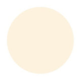 Concealer Pot N1 - Bougiee Cosmetics