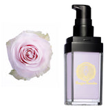 Flawless Finish Colour Corrector Mauve - Bougiee Cosmetics