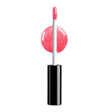 Lipgloss Burlesque - Bougiee Cosmetics