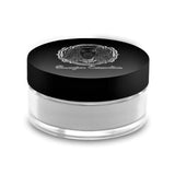 Hi Def Correcting Powder Transparent