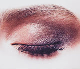 Velvet Eye Shadow-Matte - Bougiee Cosmetics