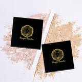 Pressed Powder DP-N45