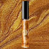 Lipgloss Glitteratzzi