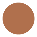 Pressed Powder DP-N95