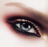 Loose Mineral Eyeshadow Pigment Starlight - Bougiee Cosmetics