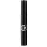 Intense Lash Mascara Black - Bougiee Cosmetics