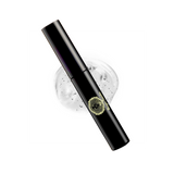 Lashware Mascara Clear