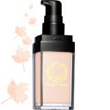 Flawless Finish Liquid Foundation FN3 - Bougiee Cosmetics