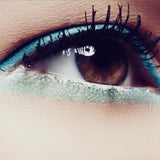 Emerald Eye Shadow-Pearl - Bougiee Cosmetics