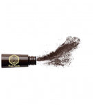 Brow Dip Liner Perfect Brown - Bougiee Cosmetics