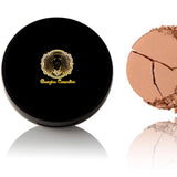 Bronzer Powder Toasted Coconut - Bougiee Cosmetics