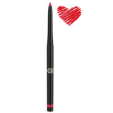 Brick Retractable Lip Liner - Bougiee Cosmetics