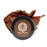 Concealer Pot N99-11 - Bougiee Cosmetics
