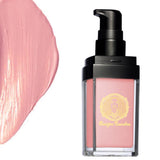 Flawless Finish Colour Corrector Brightener- Pink - Bougiee Cosmetics