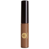 Liquid Concealer LC-C95 - Bougiee Cosmetics