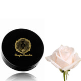 Warm Breeze Bronzer/Blush Quattro - Bougiee Cosmetics