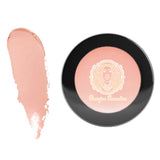 Concealer Pot H2 - Bougiee Cosmetics