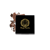 Merlot Eye Shadow-Matte - Bougiee Cosmetics