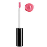 Lipgloss Petal - Bougiee Cosmetics