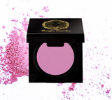 Pressed Blusher Angel Wings - Bougiee Cosmetics