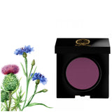 Distinct Eye Shadow-Pearl - Bougiee Cosmetics