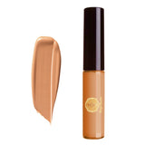 Liquid Concealer LC-C9 - Bougiee Cosmetics