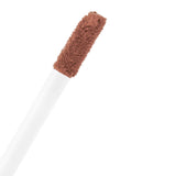 Liquid Concealer LC-C95 - Bougiee Cosmetics