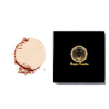Dawn Eye Shadow-Pearl - Bougiee Cosmetics