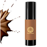 Hi Definition Foundation HD-C99-10 - Bougiee Cosmetics