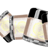 Loose Mineral Eyeshadow Pigment Halogen