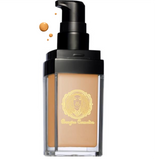 Flawless Finish Liquid Foundation FC6 - Bougiee Cosmetics