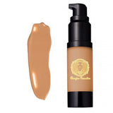 Hi Definition Foundation HD-C9 - Bougiee Cosmetics