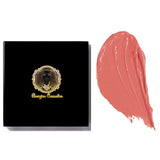 Lip & Cheek Cream Palm Beach - Bougiee Cosmetics