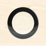 Concealer Pot N1 - Bougiee Cosmetics