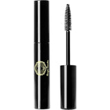Lashware Mascara Clear
