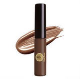 Liquid Concealer LC-N99-11 - Bougiee Cosmetics
