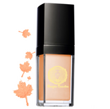 Flawless Finish Liquid Foundation FN7 - Bougiee Cosmetics