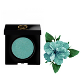 Coastal Eye Shadow-Pearl - Bougiee Cosmetics