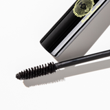 Lashware Mascara Black - Bougiee Cosmetics