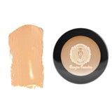 Concealer Pot C8 - Bougiee Cosmetics