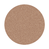 Blow Dry Eye Shadow-Pearl - Bougiee Cosmetics